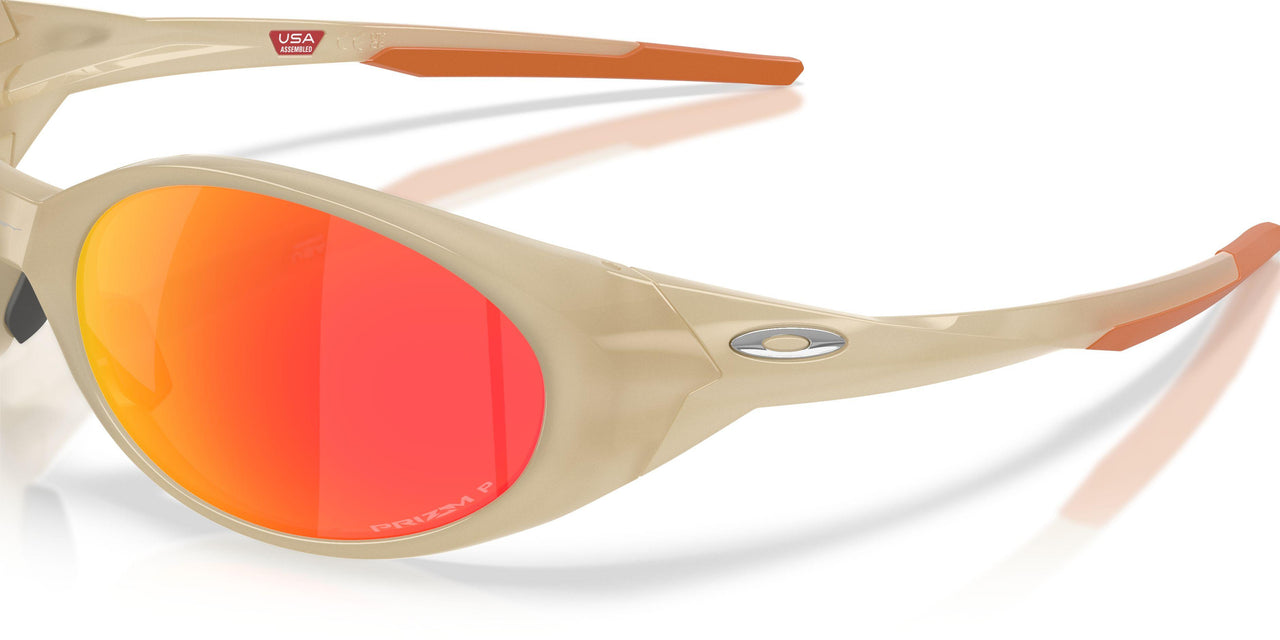 943834 - Brown - Prizm Ruby Polarized