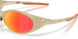 943834 - Brown - Prizm Ruby Polarized