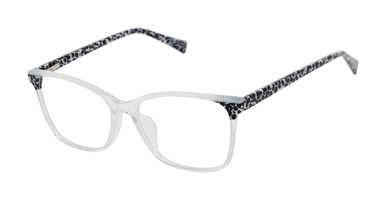 gx by GWEN STEFANI GX121 Eyeglasses