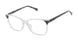 gx by GWEN STEFANI GX121 Eyeglasses