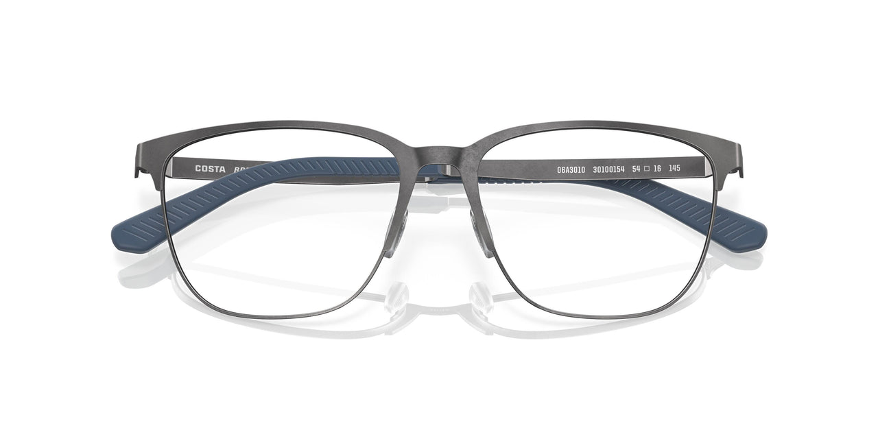 301001 - Grey