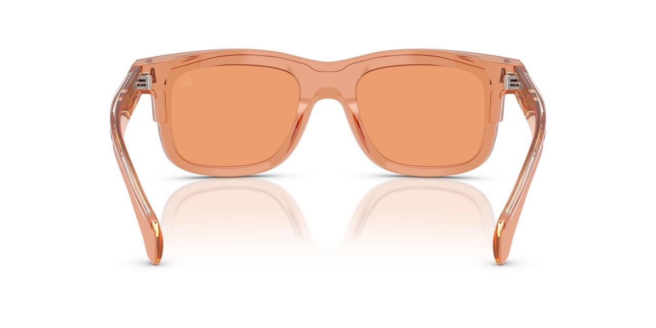 300574 - Pink - Orange