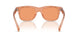 300574 - Pink - Orange