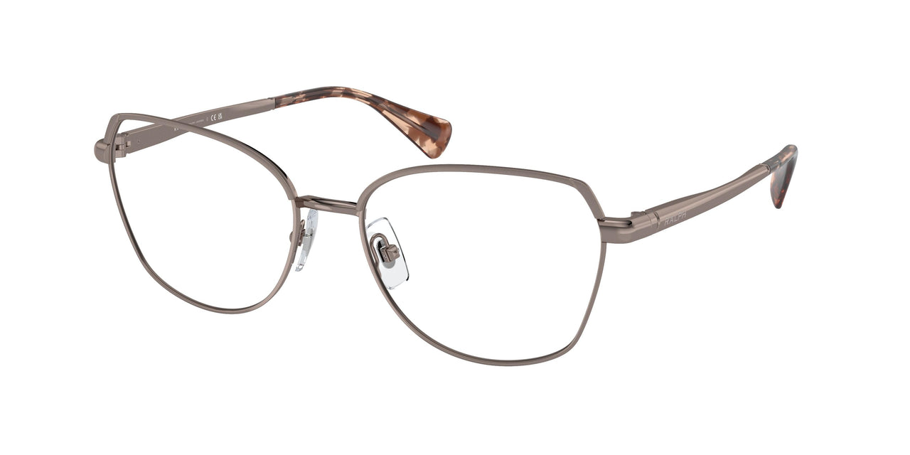 Ralph 6058 Eyeglasses