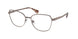 Ralph 6058 Eyeglasses