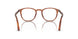 96 - Brown