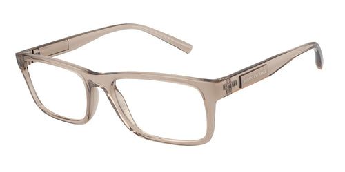 Armani Exchange 3115F Eyeglasses