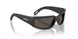 2758/1 - Tortoise - Dark Grey