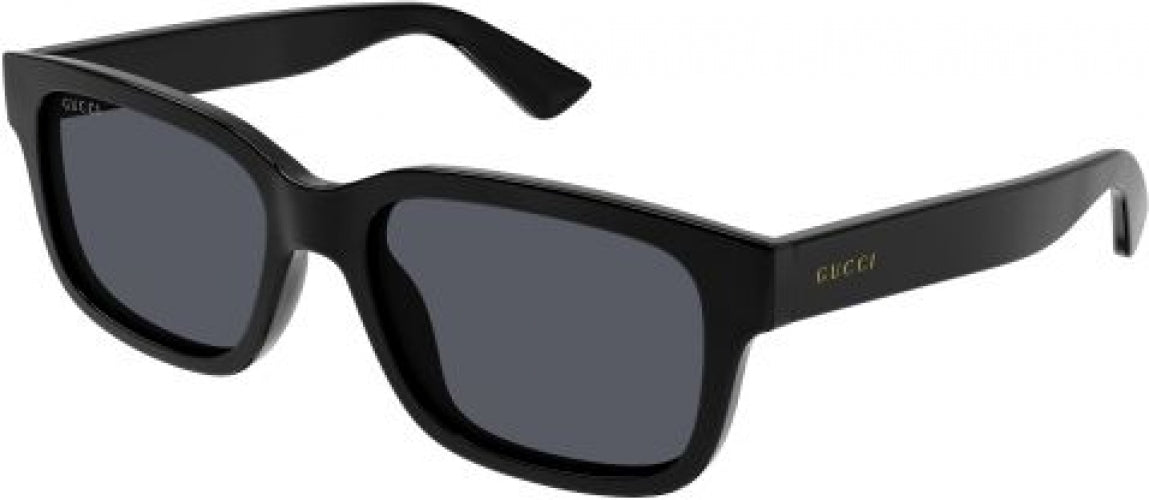 GUCCI サングラス Gucci GG1883SK 001 Sunglasses - US