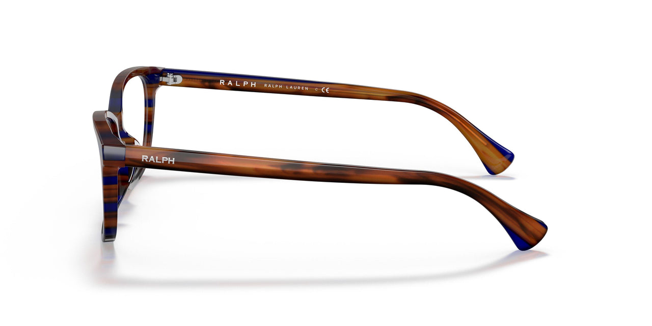 5987 - Brown