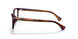 5987 - Brown