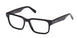 Gant 50030 Eyeglasses