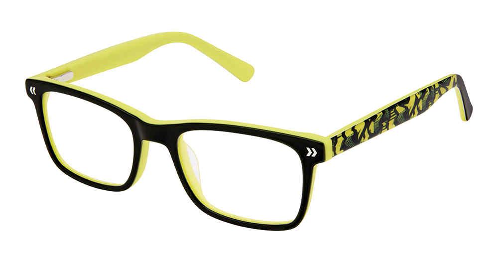 Superflex SFK-307 Eyeglasses