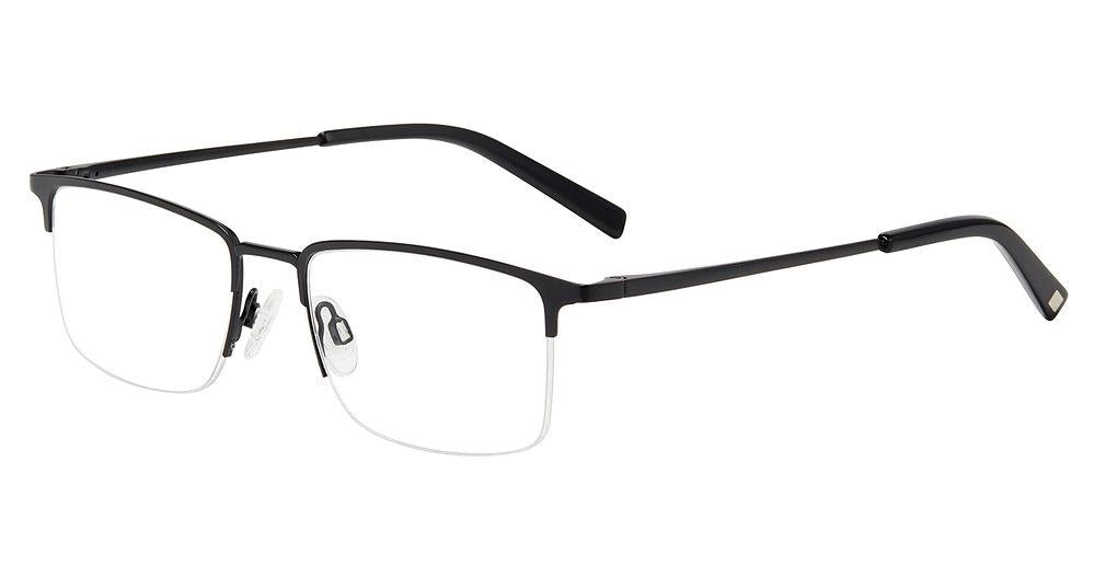 Jones New York VJOM380 Eyeglasses