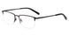 Jones New York VJOM380 Eyeglasses