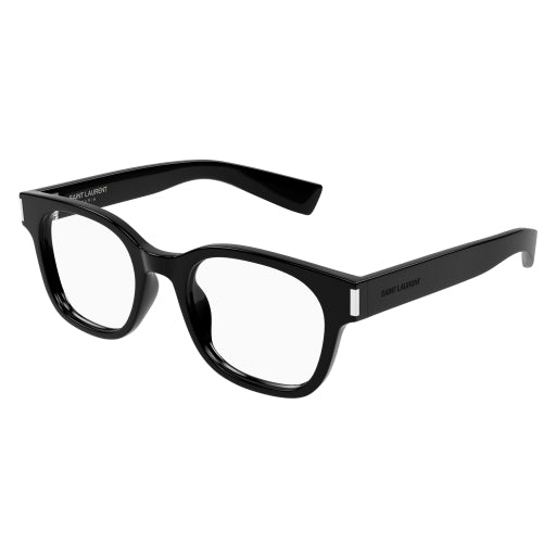 Saint Laurent SL 722 Eyeglasses