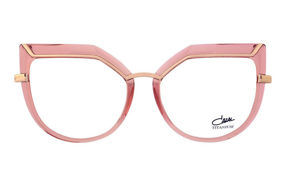 003-00 - salmon-rosegold