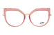 003-00 - salmon-rosegold