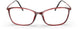 3040 - red