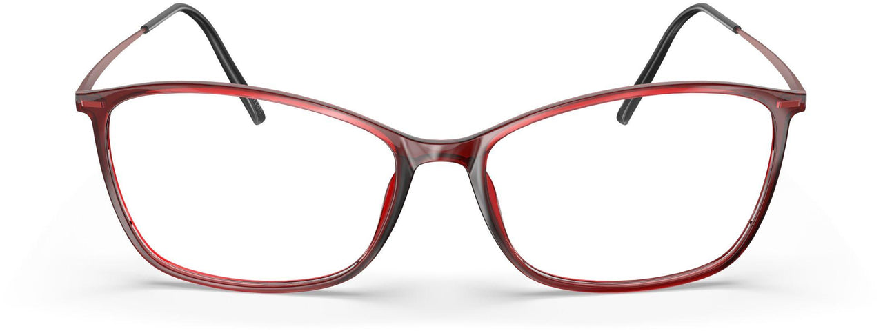 3041 - red
