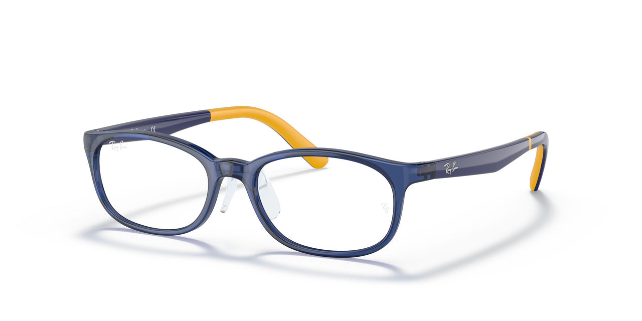 3907 - Blue