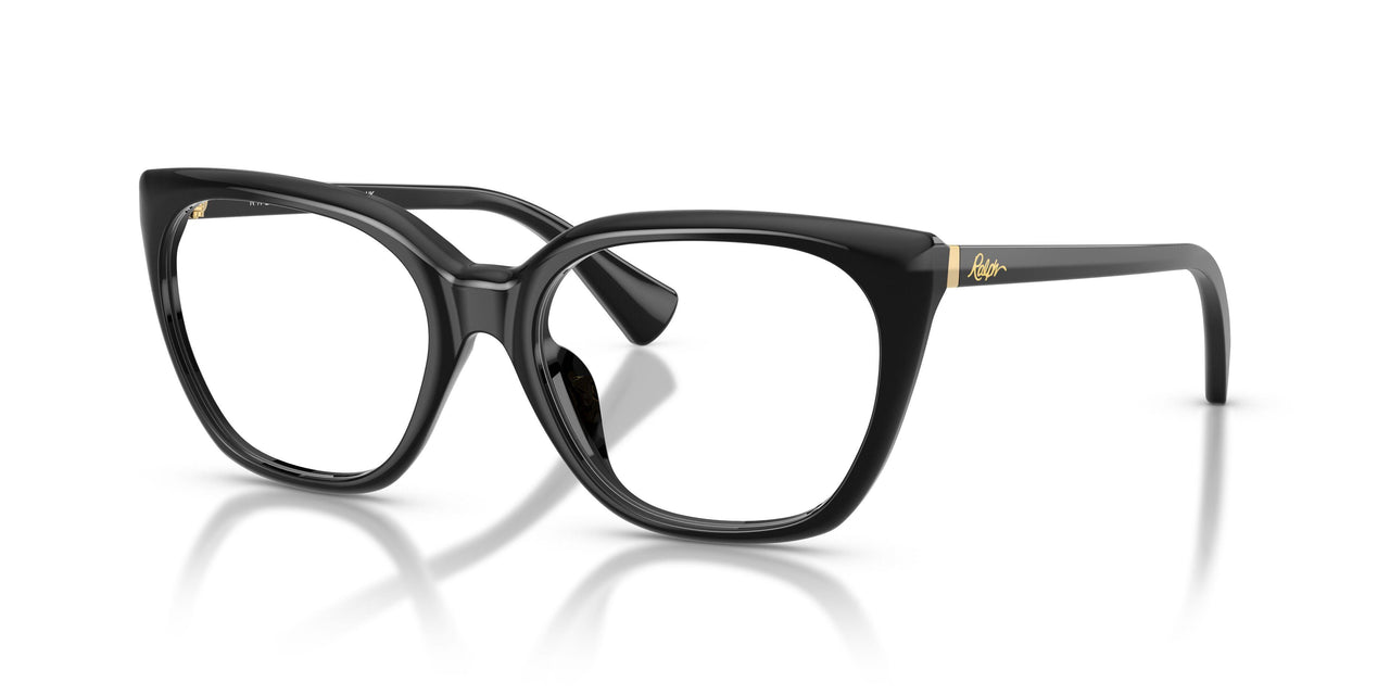 5001 - Black