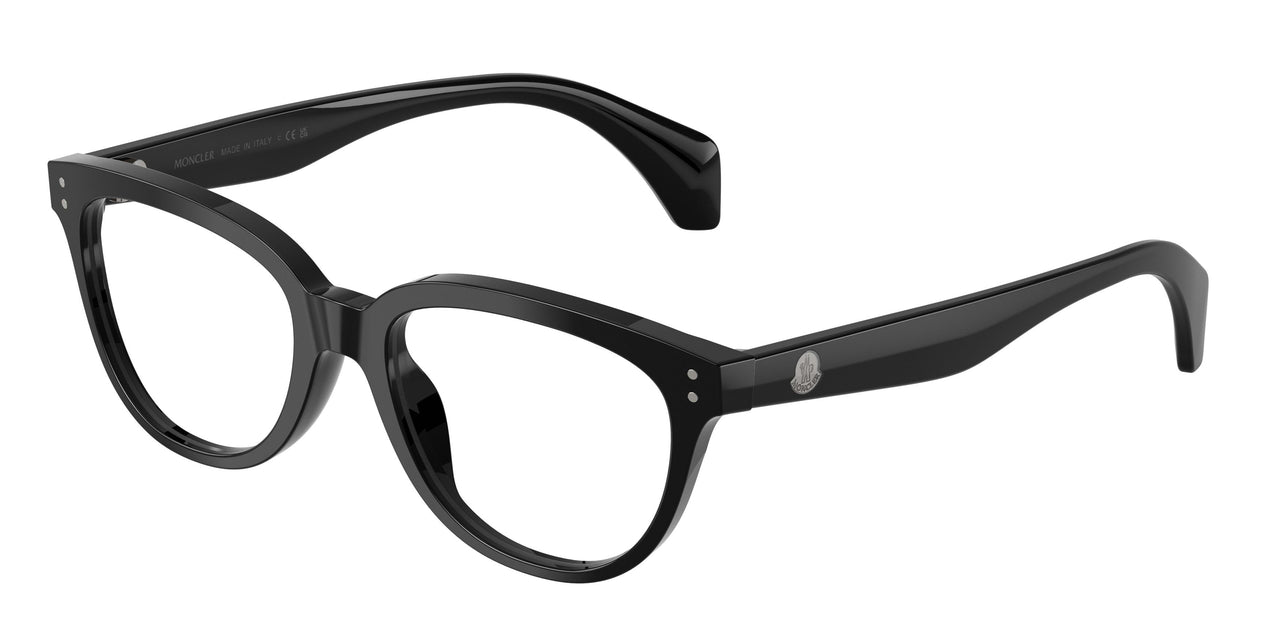 Moncler 2024U Eyeglasses