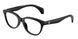 Moncler 2024U Eyeglasses