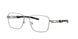 Scuderia Ferrari 7012D Eyeglasses