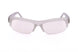 Retrosuperfuture SCATTONEBBIA Sunglasses