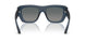 50906I - Blue - Gradient Blue