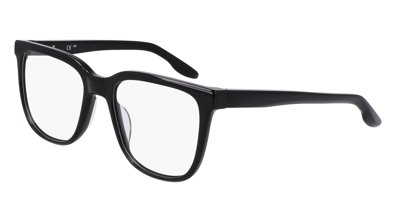 Nike 7166 Eyeglasses