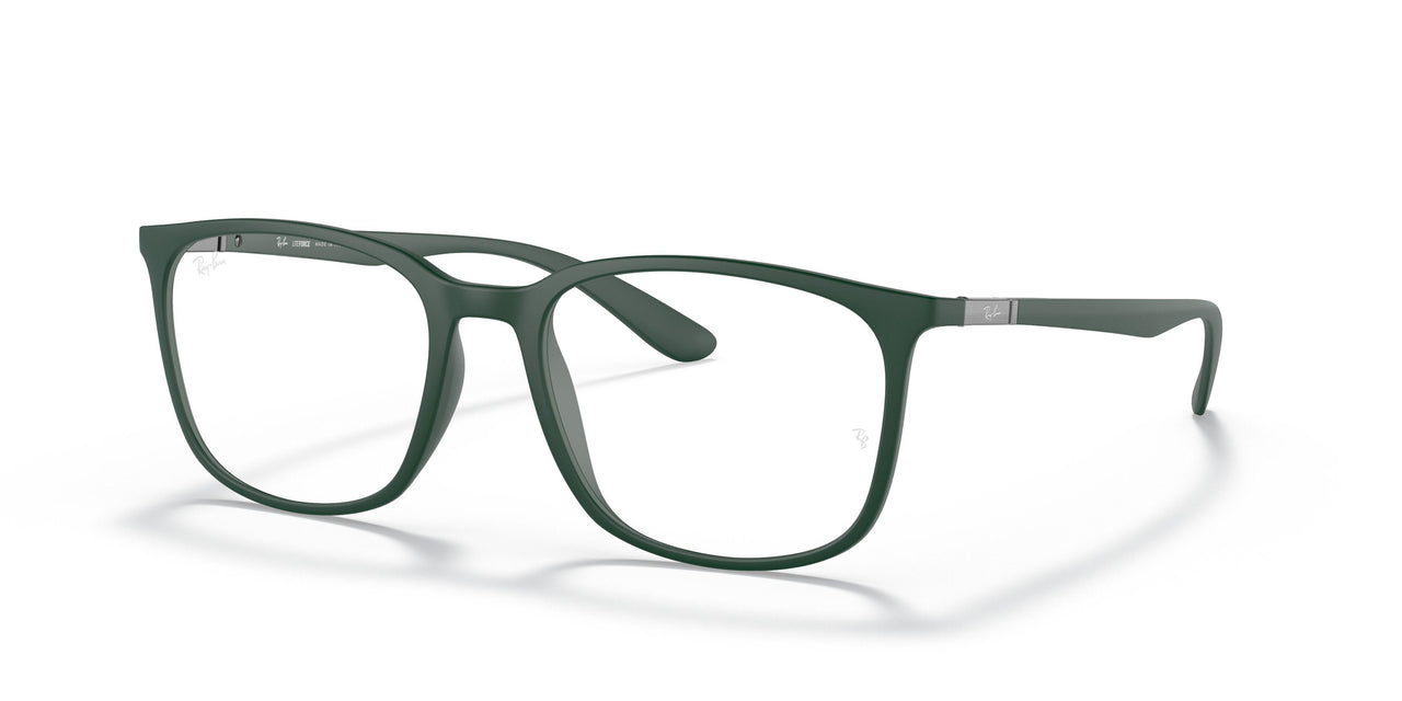 8062 - Green