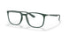 8062 - Green