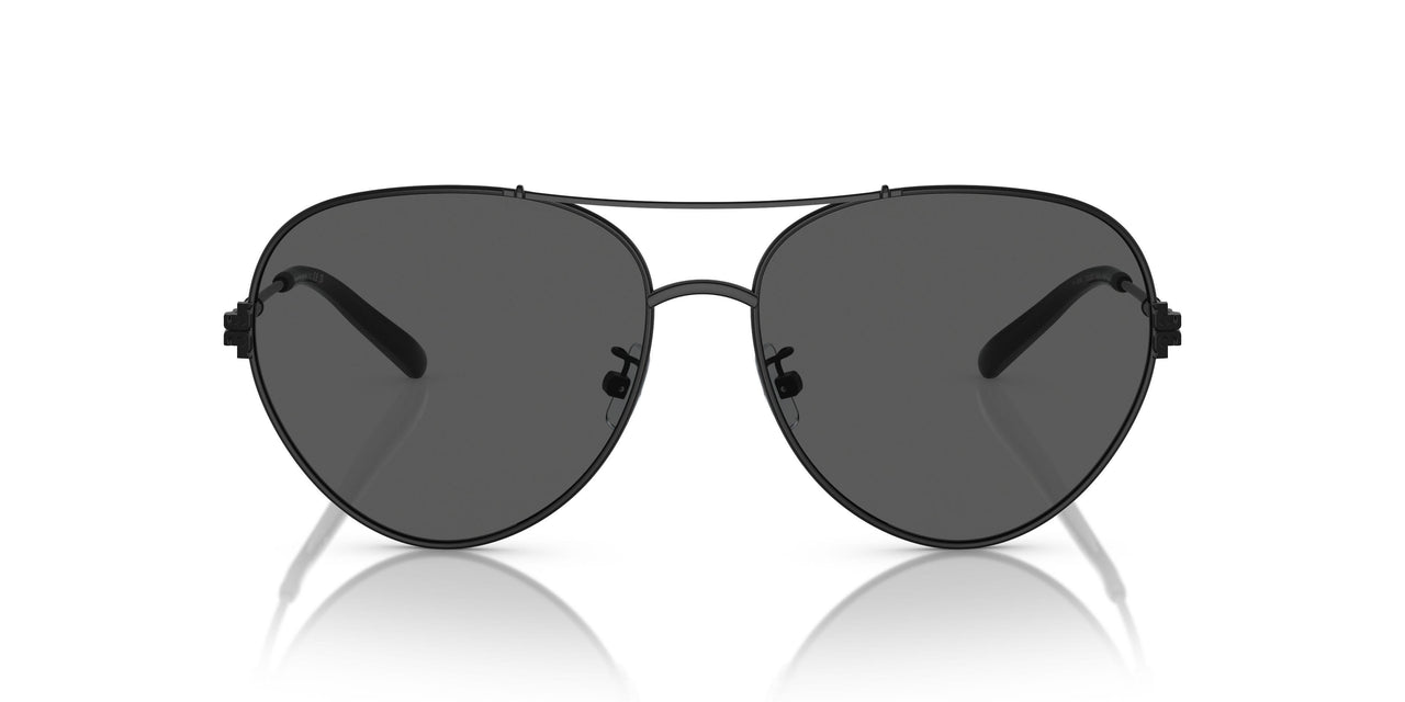 325387 - Black - Dark Grey
