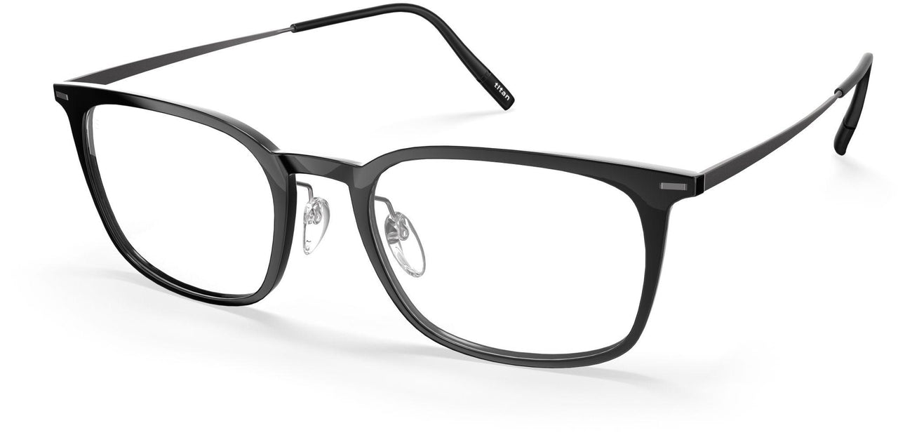 9060 - Jet Black