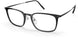 9060 - Jet Black