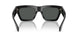 GB1/87 - Black - Dark Grey