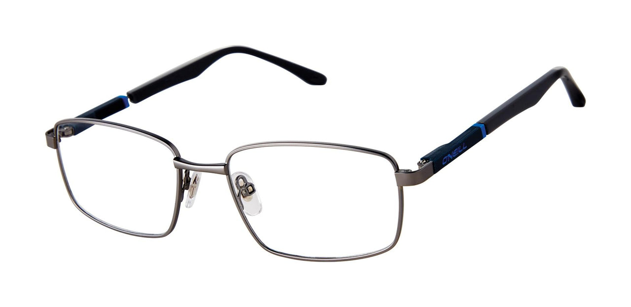 Oneill ONO-4513-T Eyeglasses