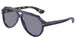 Dolce & Gabbana 4452F Sunglasses