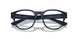 8181 - Blue