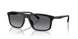 500181 - Black - Grey Gradient Polarized