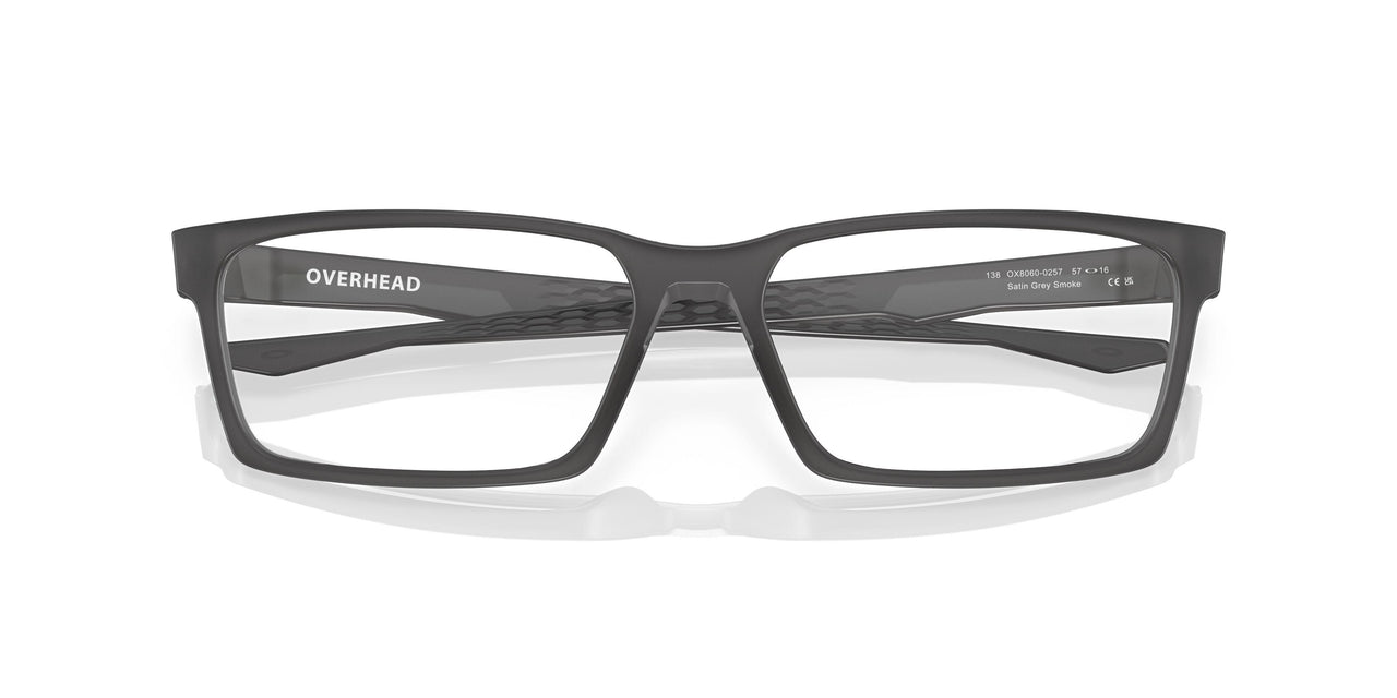 806002 - Grey