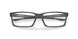 806002 - Grey