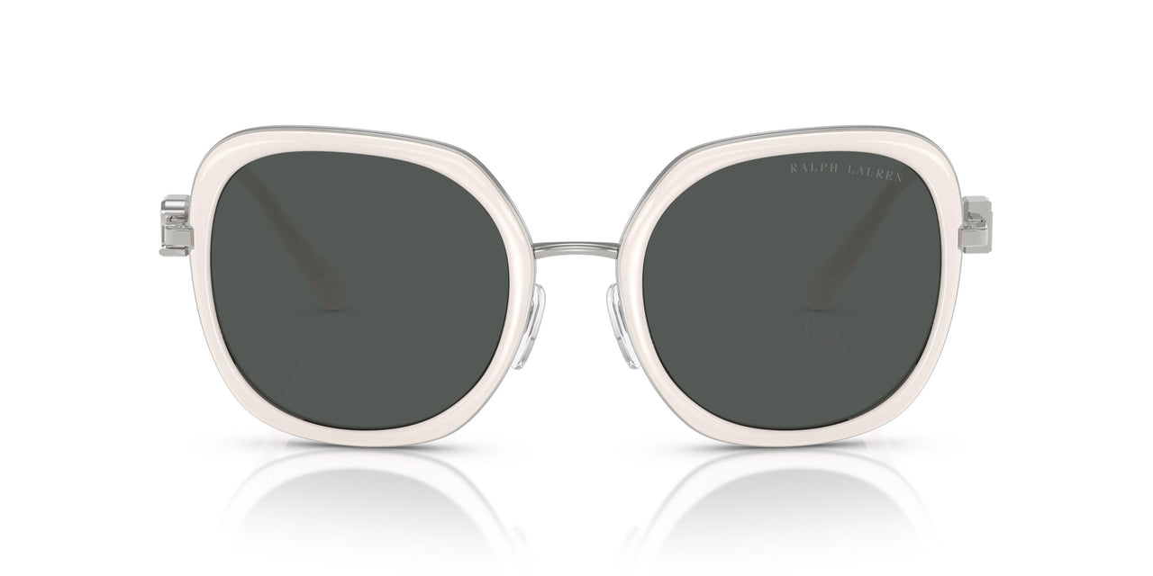 900187 - White - Grey