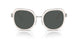900187 - White - Grey