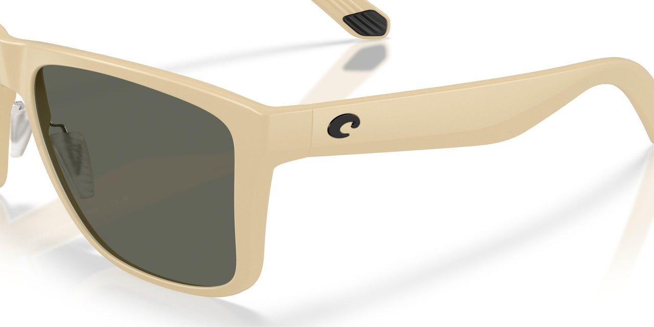 912613 - Beige - Gray