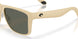 912613 - Beige - Gray