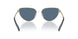 334980 - Gold - Dark Blue