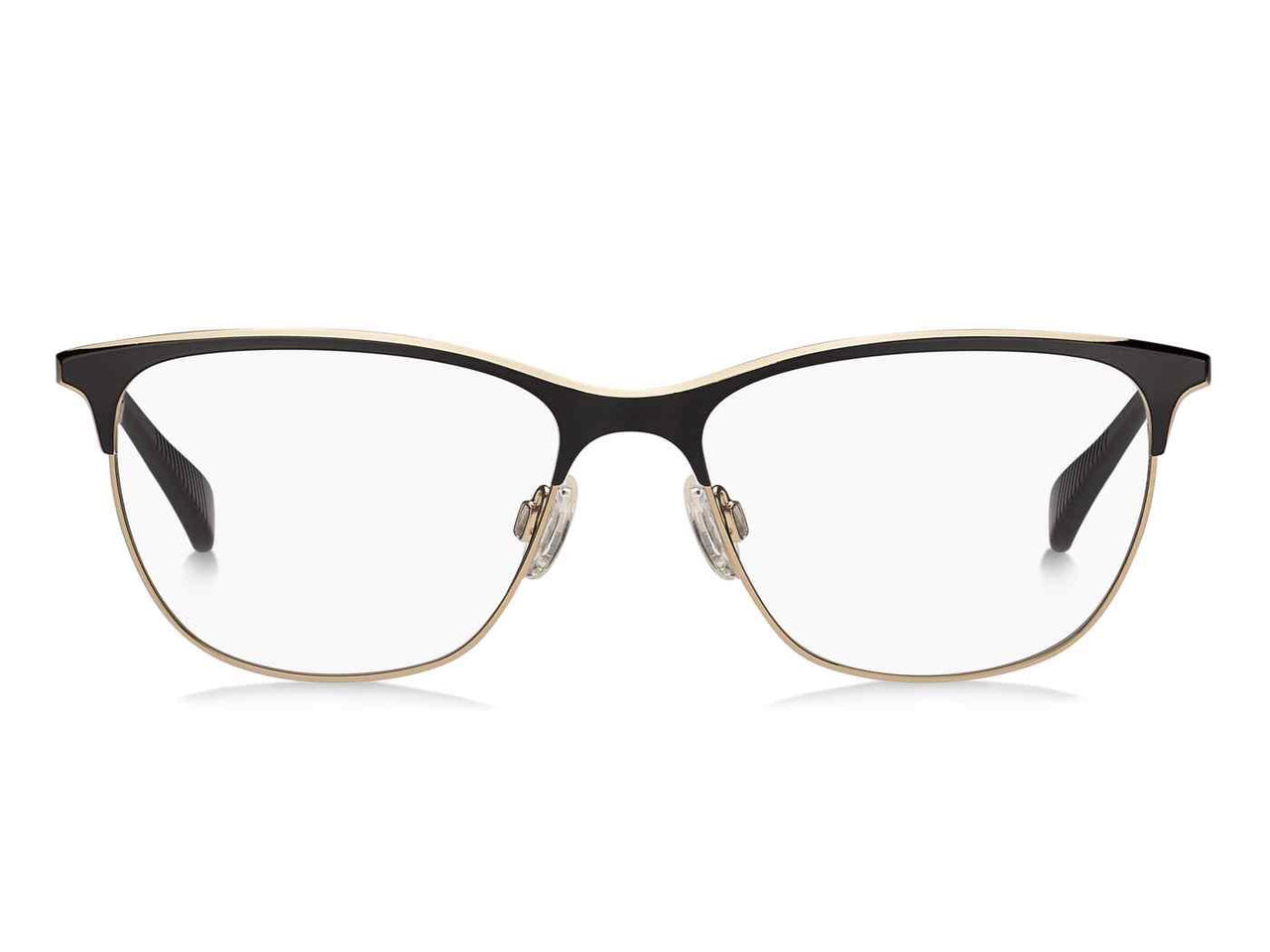 0RHL-00 - Gold Black